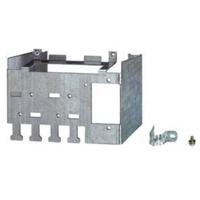 Siemens 6SL32621AC000DA0 6SL3262-1AC00-0DA0 Montage-accessoires 1 stuk(s)