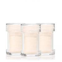 jane iredale Powder-Me SPF Dry Sunscreen Refill Translucent 3Stuks jane iredale Powder-Me SPF Dry Sunscreen Refill Translucent 3Stuks