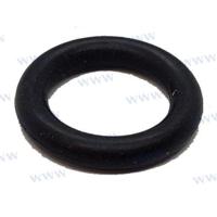 PAJISB2401P8 - O-ring 7. 8X1.9 Parsun