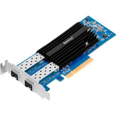 E10G21-F2 netwerkadapter