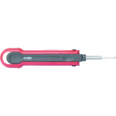 KS Tools 150.0847 Ontgrendelgereedschap, haak groot