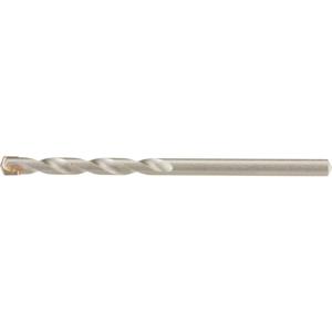 Makita E-06373 Steen-spiraalboorset Gezamenlijke lengte 85 mm 1 stuk(s)
