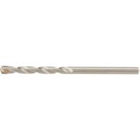 Makita E-06373 Steen-spiraalboorset Gezamenlijke lengte 85 mm 1 stuk(s) Makita E-06373 Steen-spiraalboorset Gezamenlijke lengte 85 mm 1 stuk(s)