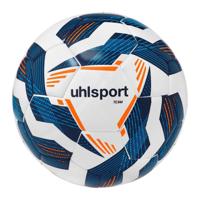 Voetbal Uhlsport Team Maat 5 Blauw 5