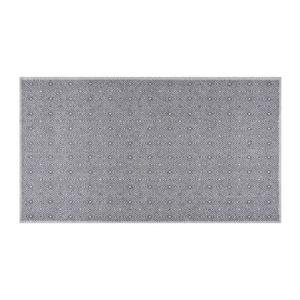 MD Entree - Design mat - Universal - Diamond Crystal - 67 x 120 cm