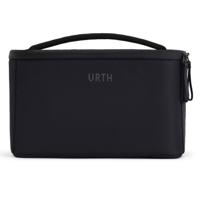 Urth Arkose Camera Insert (zwart) Urth Arkose Camera Insert (zwart)