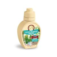 OF BRUN Meststof kamerplanten / groene planten 250 ml