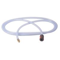 Gloria Slang compleet voor 4150000