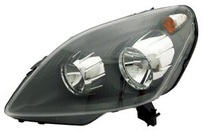 Koplamp links 200726052