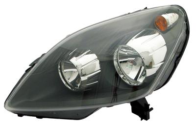 Koplamp links 200726052