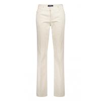 Gardeur - Zand | unisex | Jeans | Zand | 44 | regular | Kamst mode