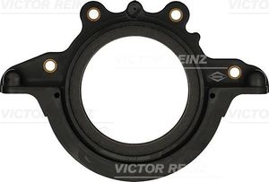 Keerring, krukas 819001500