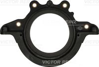 Keerring, krukas 819001500
