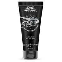 Hairgum For Men Shampoo 200gr