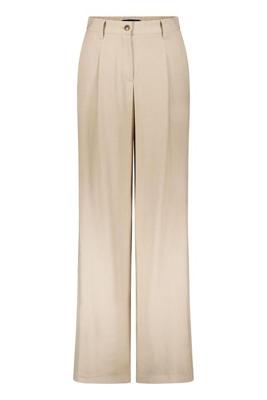 gardeur womenswear Broek FRANCA7-600410
