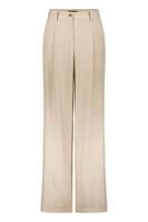 gardeur womenswear Broek FRANCA7-600410