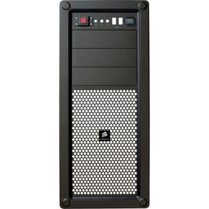Vengeance C70 Front Panel Reserveonderdeel