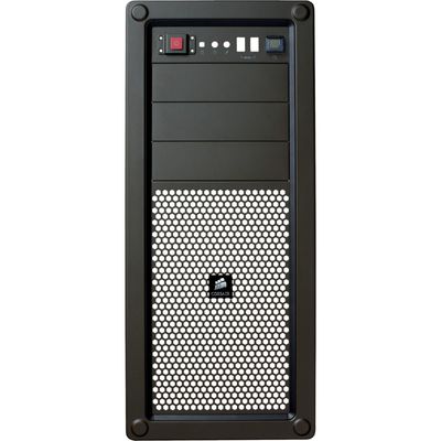 Vengeance C70 Front Panel Reserveonderdeel