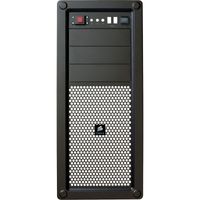 Vengeance C70 Front Panel Reserveonderdeel