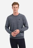 No Excess Trui N2180 No Excess Trui N2180