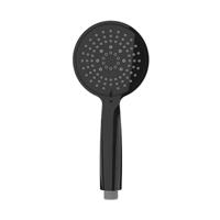 Douchekop Wenko 23941100 11 cm