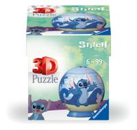 Ravensburger Disney Stitch 54 stukjes