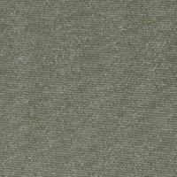 Lounge profi-line soft outdoor Manchester green 73 cm x 43 cm (2 stuks) Madison - Madison