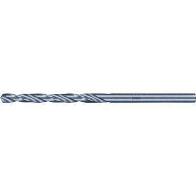 PFERD TOOLS 25203824 Staal Spiraalboor 3.3 mm Gezamenlijke lengte 106 mm DIN 340 10 stuk(s)