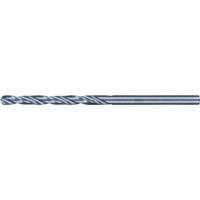 PFERD TOOLS 25203824 Staal Spiraalboor 3.3 mm Gezamenlijke lengte 106 mm DIN 340 10 stuk(s)