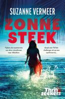 Zonnesteek (Hardback)