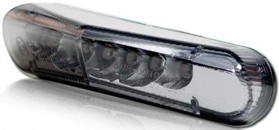 PROGRESS LINE Tail light led brisk2 getoent