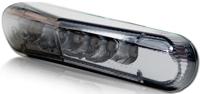 PROGRESS LINE Tail light led brisk2 getoent