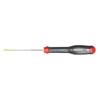Facom PROTWIST® schroevendraaier voor sleufschroeven - gefreesd bled - AT2.5X50