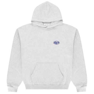 Arbor Antwerp Quality Casual Sweater Heren S