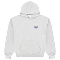 Arbor Antwerp Quality Casual Sweater Heren S