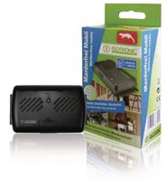 Isotronic 78302 Anti-Bunzing Apparaat Mobiel
