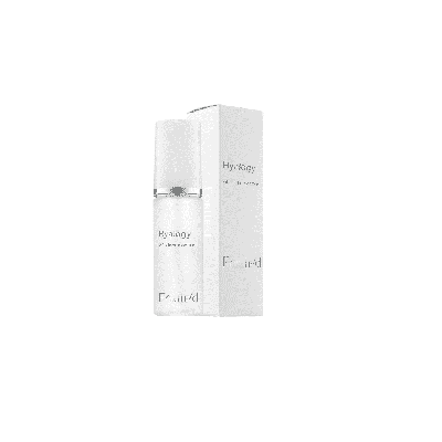 Forlled Hyalogy AC Clear Essence