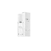 Forlled Hyalogy AC Clear Essence