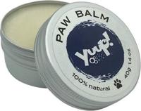 Paw balm, antislip en bescherming - 40 gram