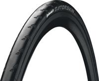 Continental Gatorskin Black Edition Folding Tyre