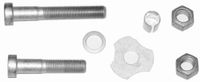 Reparatieset, wielophanging 2168501