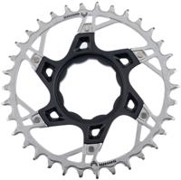 SRAM kettingblad "xx eagle transmission e-mtb"