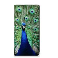 Samsung Galaxy S25 | Hoesje maken | Pauw