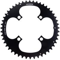 CONTEC Ct chain ring c.drive 48t 104mm black