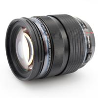 Olympus M.Zuiko Digital 12-40mm f/2.8 PRO occasion