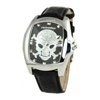Chronotech CT7896M-102 (Ø 41 mm) Heren horloge