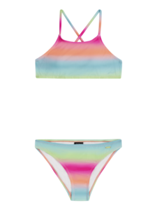 Protest Meisjes - bikini - Jonoi - Vision blauw