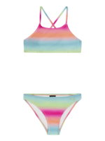 Protest Meisjes - bikini - Jonoi - Vision blauw