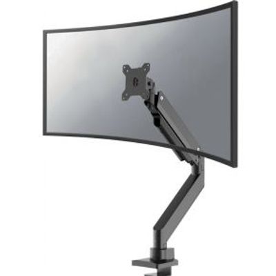 Neomounts 49 monitorarm NM-D775BLACKPLUS