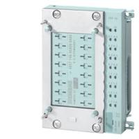 Siemens 6ES71484EA000AA0 6ES7148-4EA00-0AA0 PLC-interface